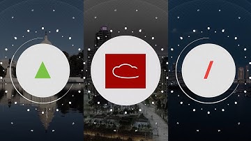 Announcement Video: Evergreen, Cerna and Novo/Scale to become Largest ServiceNow® Pure Play Partner