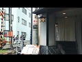 御成町石川 店舗紹介