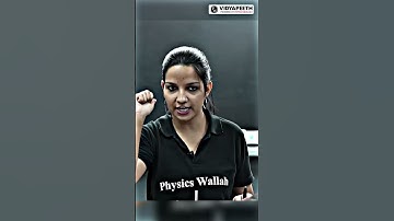 MINDMAP = MIND KA MAP Bana dena ! #pw #shorts #biology