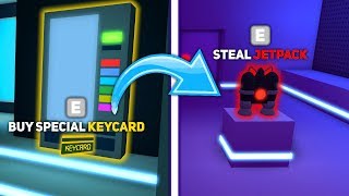 how-to-get-jetpack-in-madcity-special-keycard-wall-glitch