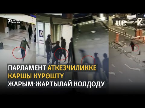 Video: Жарым жылаңач кинилик