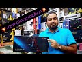 💥ওরজিনিয়াল 💥yanmai💥microphon💥fullSetup💥