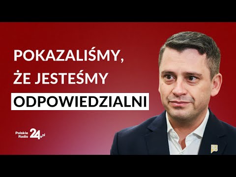 Szkolenie wojskowe dla