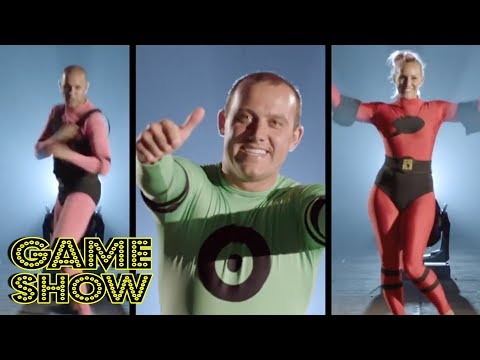 the-almost-impossible-gameshow:-episode-5---uk-game-show-|-full-episode-|-game-show-channel