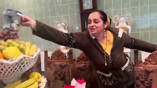 Download Lagu Astăzi Ești sărbătoare sfântul Grigore￼ MP3