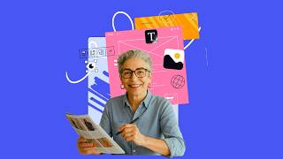 Automate InDesign Catalogue Production from Product Data | Simple Workspace