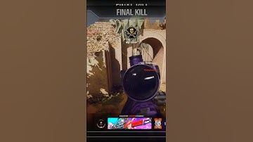 Insane 1v3 for the boys #callofduty #bo6 #codclips #clutch #warzone #snd #clips #warzone3 #cod #clip