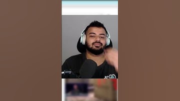 Trigger Discipline Fails #valorant #shorts