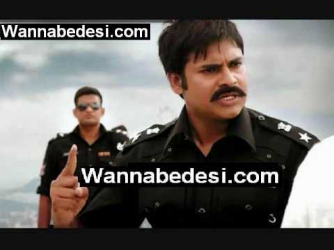 komaram puli 2010 video song dochey komaram puli 2010 video song dochey