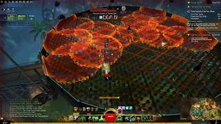 Download lagu Light up the Darkness Achievement Light up the Darkness Achievement