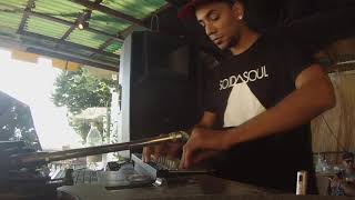 Sghenny - Never Die (Frenchcore)