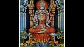 Lalitha Navarathnamalai by Swami Haridas Giri Maharaj