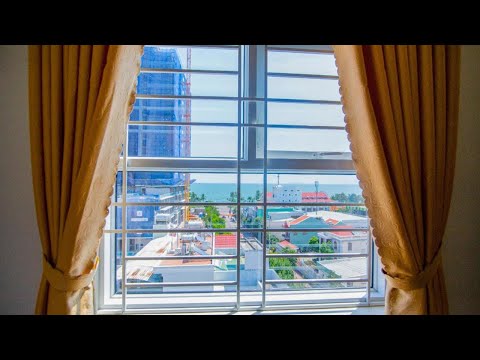 #ReviewHotel #Review Green