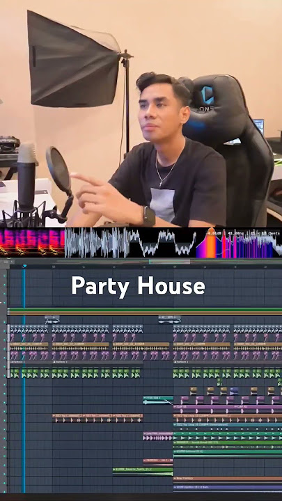 #remix #music #party #housemusic #dj #2025