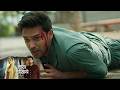 Seher Hone Ko Hai Today New Promo | 23rd May | Sehar Ko Bachane Bhaga Mahid Ka Hua Accident