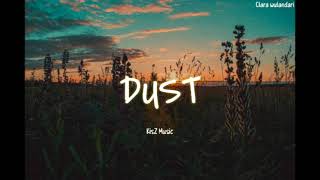 bear bear \u0026 friends - DUST