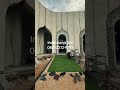 5. 0821-2212-9291 (Santi) GRC KRAWANGAN MASJID BSD TAMPIL ELEGAN