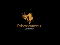Nihonomaru logo teaser trailer 2