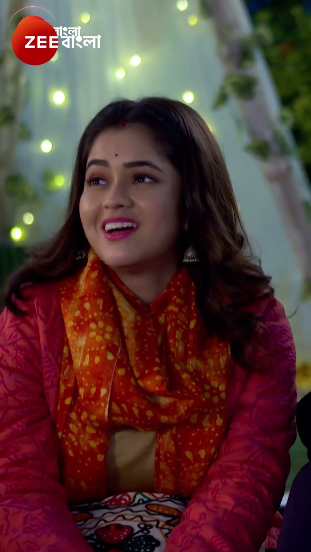 #PHULKI #Shorts #Zee Bangla #Entertainment #Drama