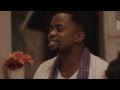 AfroSoul - I Wanna Be Next To You (Official Video) HD