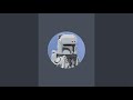 buhhricks is live!