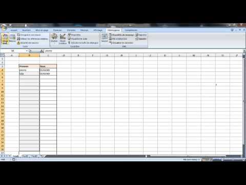 macro-vba-de-mise-en-majuscule-ou-en-minuscule-en-temps-réel-d'un-texte-sur-excel---avancé
