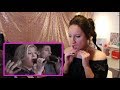 Vocal Coach REACTS to KELLY CLARKSON & PENTATONIX- MY GROWN UP CHRISTMAS LIST