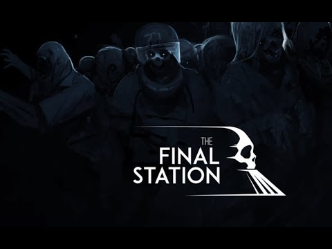 the final station pc download free the final station pc download free