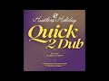 Rudeboy Bambino - Quick 2 Dub (Audio)