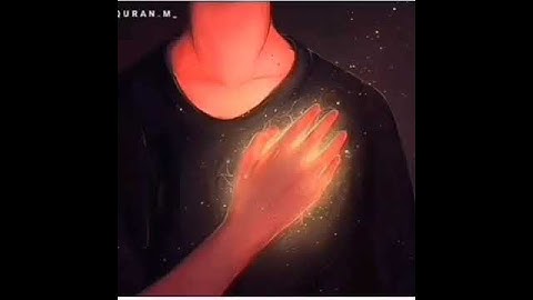 قرآن كريم بصوت القارئ: شريف مصطفى 🖤 أجمل حالات واتس اب دينية | تلاوة هادئة تريح القلب 💫 راحة نفسية