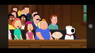 Celebrity “Dairy Queen Closes In 10 Minutes” Family Guy Wealth