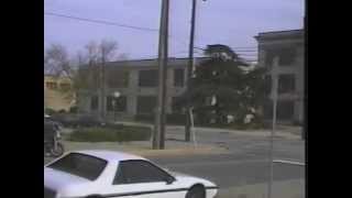 Washington Ave  1989.avi