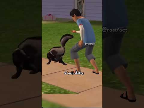 با بد بوترین حیوان جهان اشنا بشید سابسکرایب کن تا اطلاعات بیشتری بدست بیاری