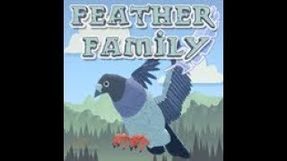 Roblox Feather Family Remodeling Sparrow And Pigeon Youtube - cannibal pigeon bloopers roblox feather family youtube