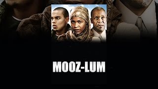 Mooz-lum thumbnail