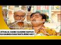Jetha सबके सामने बापूजी का राज़ बता रहा है!| Haste Raho Hasate Raho| Taarak Mehta ka Ooltah Chashmah