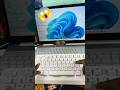 👉 “Ctrl + Win + O 😲 | On-Screen Keyboard 2 Sec Me Open!” 🚀
