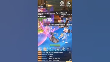 assassin katar grimtooth build mvp drake ragnarok origin rooglobal gameplay