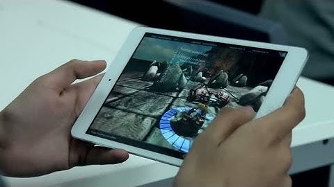 Hakitzu: the app teaching kids to code