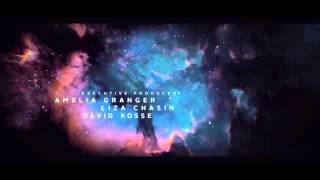 The Theory Of Everything - full ending scene w/credits