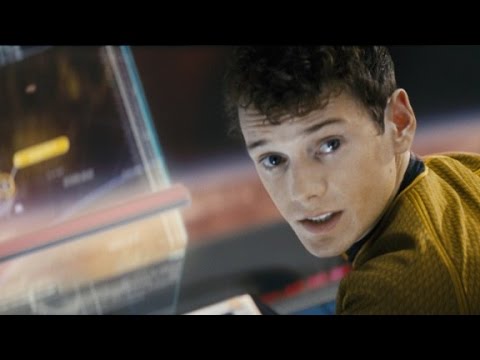 Video: Yelchin could have died due to a defective car