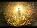 Miniature de la vidéo de la chanson Messiah, Hwv 56: Then Shall The Eyes (Recitative, Countertenor)