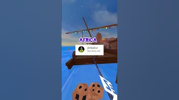 Giving shout outs to my subscribers part 1#gorillatag #vr #shorts ￼