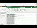 Office Pro 5.5.10 testout Applied Lab