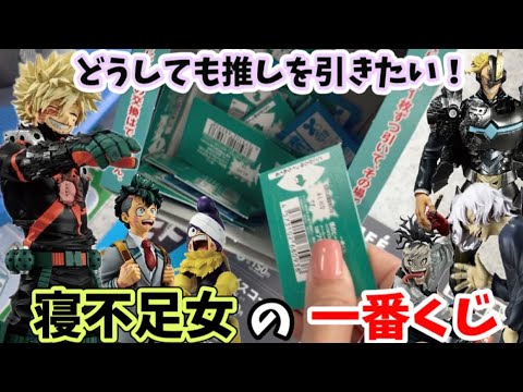 レモレモちゃんねる - YouTube