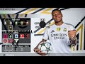 eFootball PES 2026 PPSSPP Android Camera PS5 Offline Nouvelle Mise à Jour KITS Joueurs 25/26