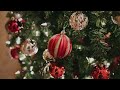 Phil Wickham Here We Come A Caroling Lyric Video mp3