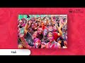 VIT Vellore Others(11)