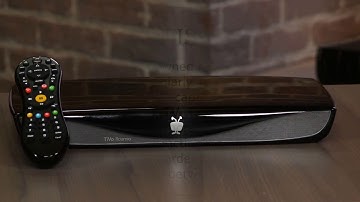 What Are The Pros And Cons Of TiVo? Call 1888-416-0142