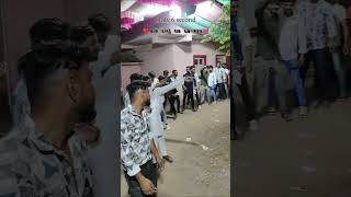 Download Lagu ❤️મારું દલડુ ધક ધક થાય💓 | Maru Daldu Dhak Dhak Thay | Garba 2025 New Garba MP3 Download Lagu ❤️મારું દલડુ ધક ધક થાય💓 | Maru Daldu Dhak Dhak Thay | Garba 2025 New Garba MP3